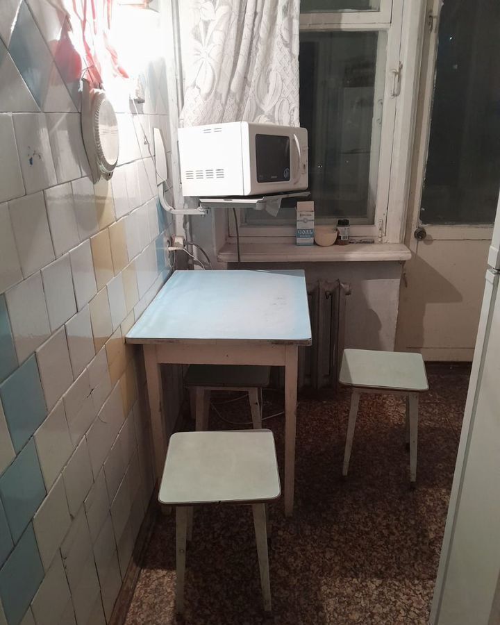 квартира г Новочеркасск ул Щорса 101 фото 7