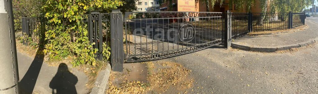 свободного назначения г Муром ул Московская 85б фото 12