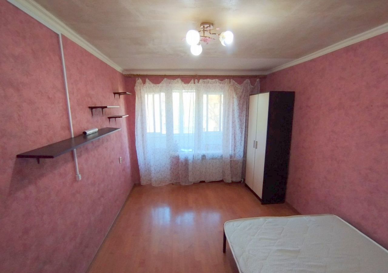 квартира г Батайск ул Энгельса 412 фото 5