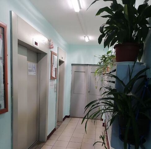 метро Отрадное дом 2к/1 муниципальный округ Отрадное фото