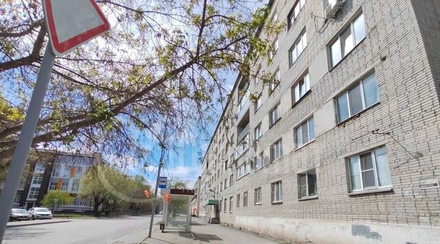 ул Станционная 31 фото