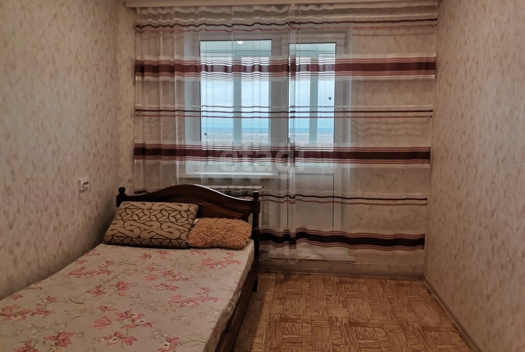 квартира г Муром ул Воровского 69 фото 7