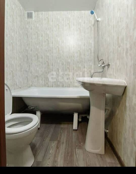 квартира г Муром ул Кирова 28 фото 8