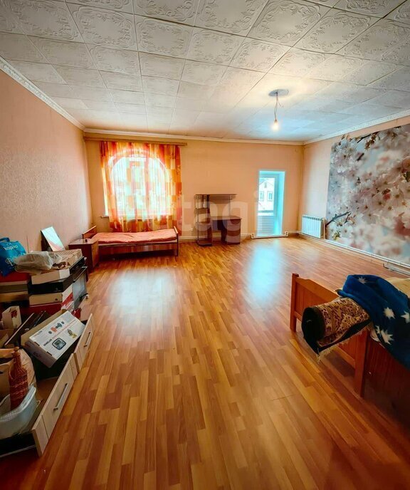 дом г Муром ул Меленковская фото 24