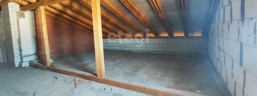 квартира г Муром ул Каштановая 15 фото 17