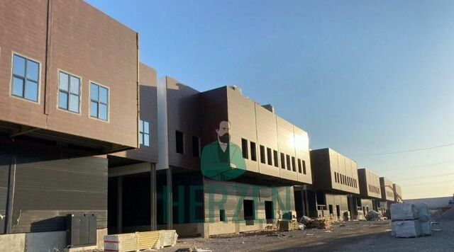 городской округ Люберцы рп Томилино ул Гоголя 37а фото