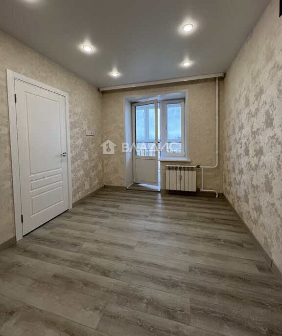 квартира г Благовещенск ул Литейная 95 фото 6