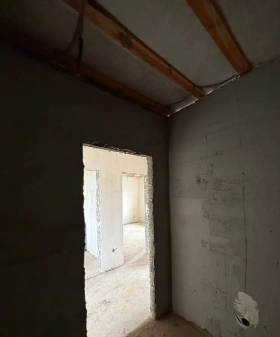 дом г Таганрог Соловки Восточный пер 1-й Артиллерийский фото 12