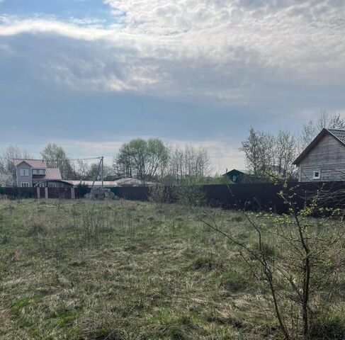 ул Благодатная Ипподром фото