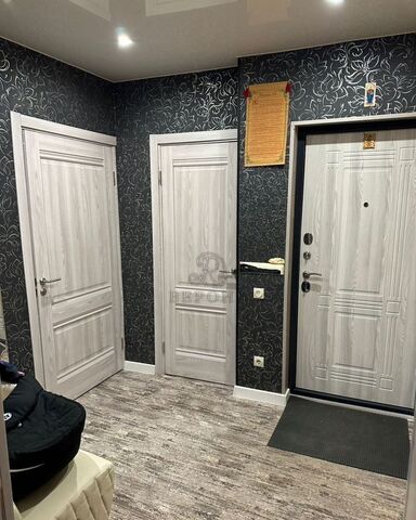 мкр-н Филимоново, к<текст-удален>ервомайский, 2 фото