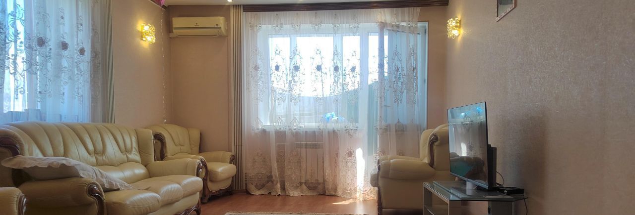 квартира г Жуковский ул Гагарина 83 Ильинская фото 1