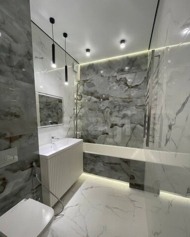 метро Немчиновка ш Сколковское 40к/3 фото