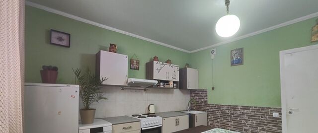мкр Лопатинский пер Юбилейный 8 фото