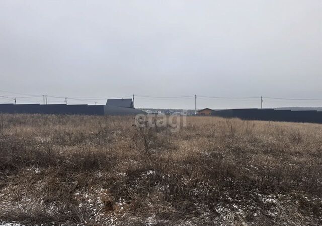 24 км, г. о. Домодедово, Новокаширское шоссе фото