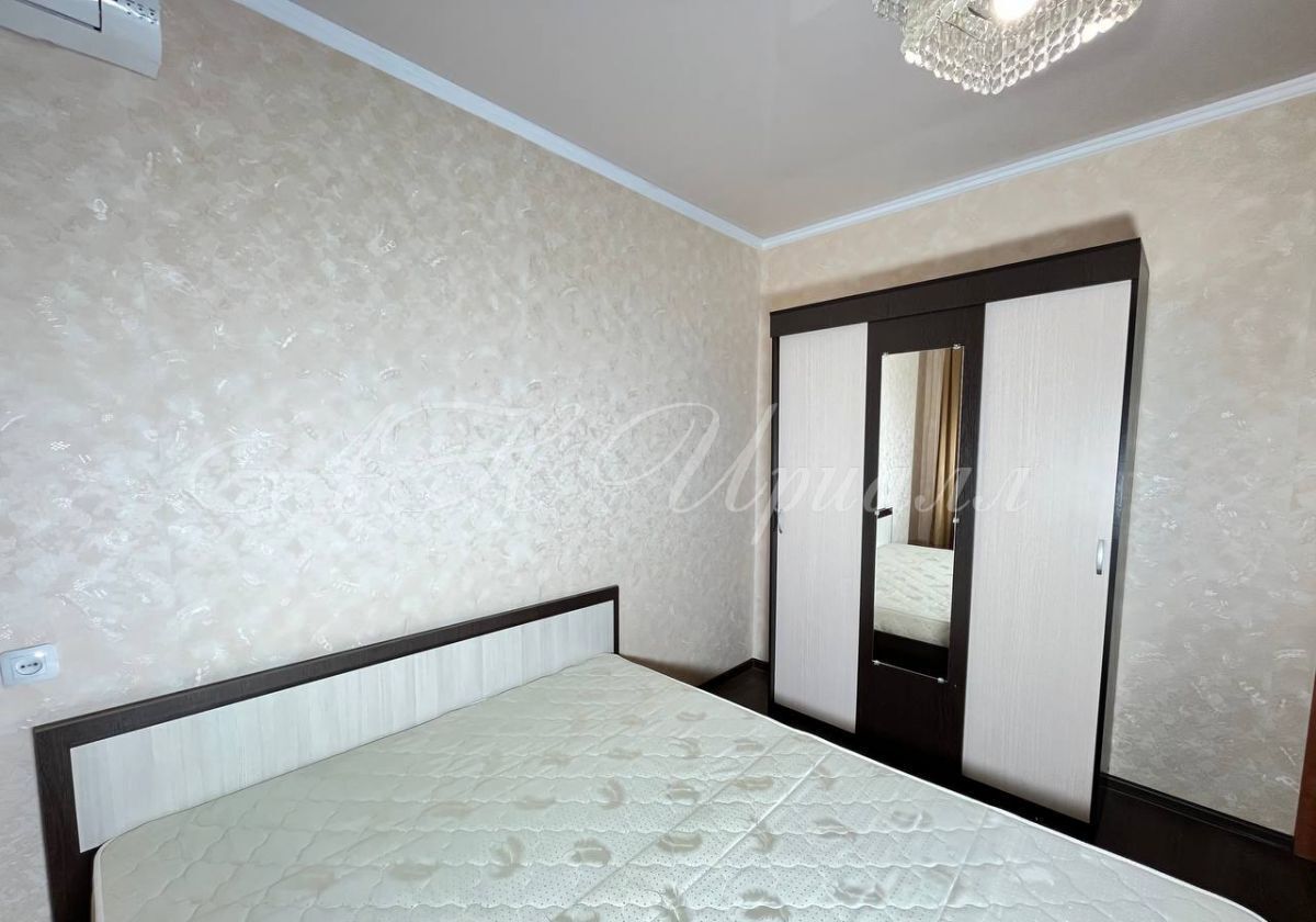 квартира г Железногорск ул Димитрова 13 фото 7
