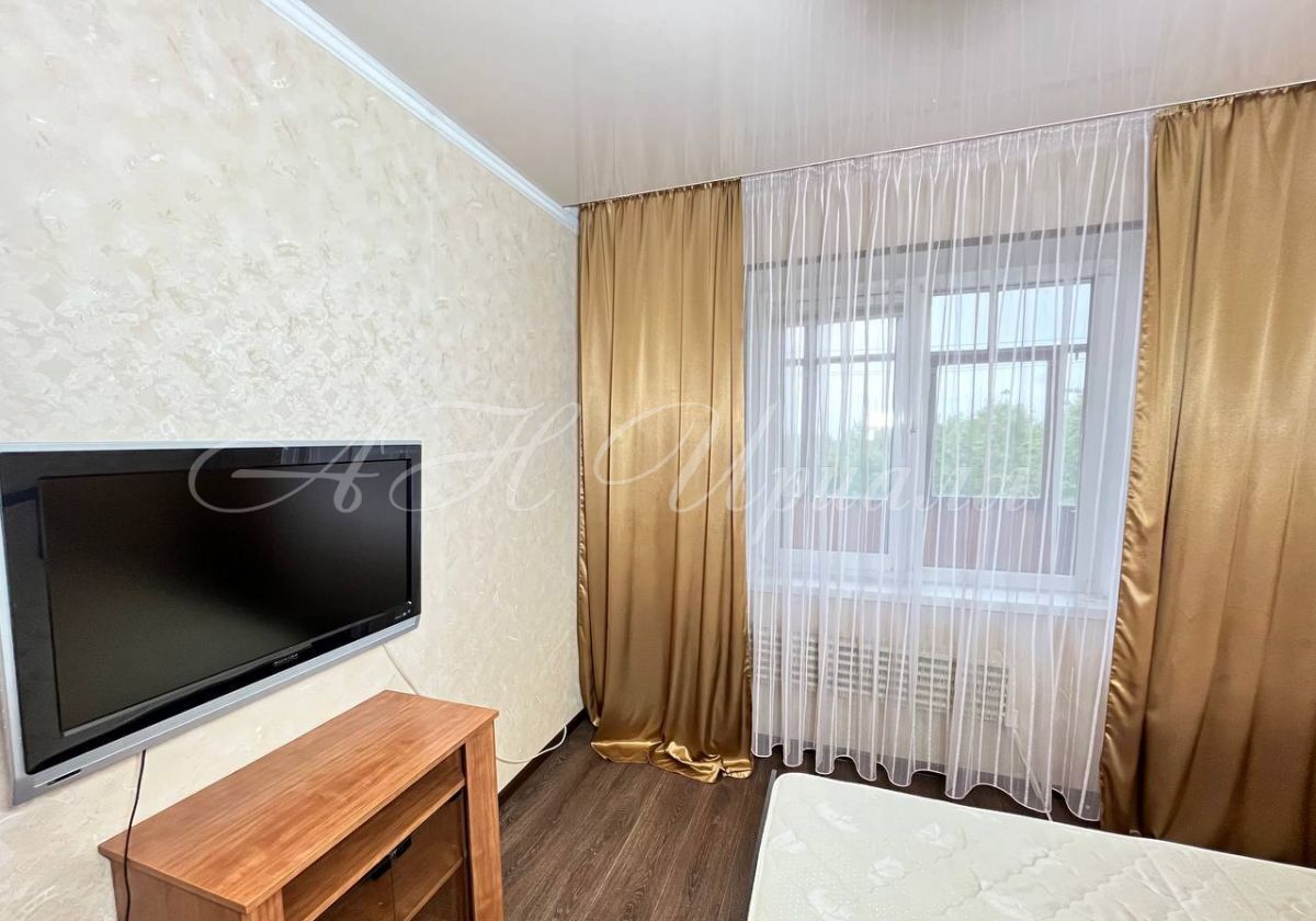квартира г Железногорск ул Димитрова 13 фото 8
