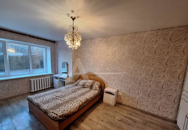 ул Октябрьская 23 фото