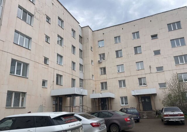 с Энергетик ул Высоковольтная 8 фото
