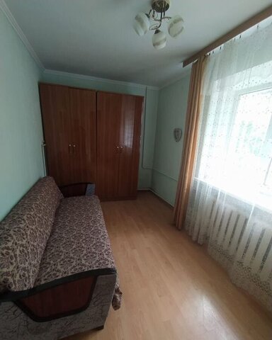 г Майкоп ул Прямая 3 Республика Адыгея Адыгея фото