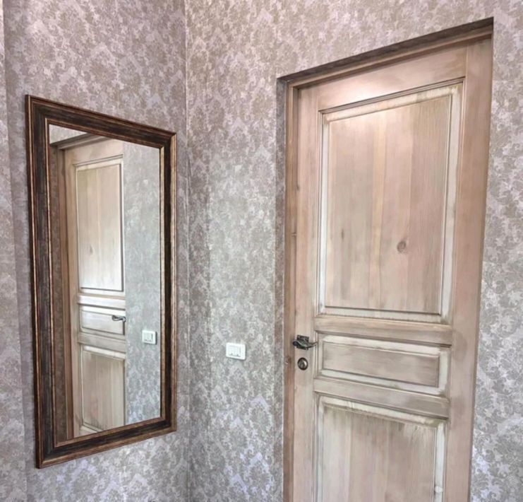 комната г Ярославль р-н Кировский ул Большая Октябрьская 49 фото 3