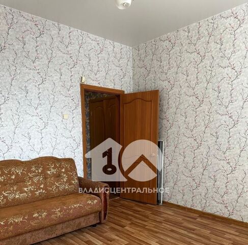 р-н Кировский ул Мира 42 Площадь Маркса фото