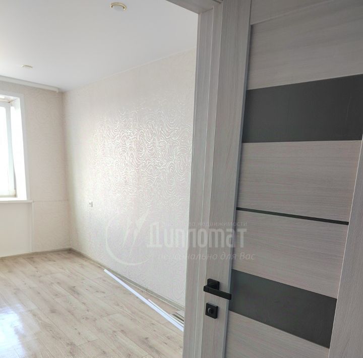 квартира г Курган ул Станционная 31 фото 6