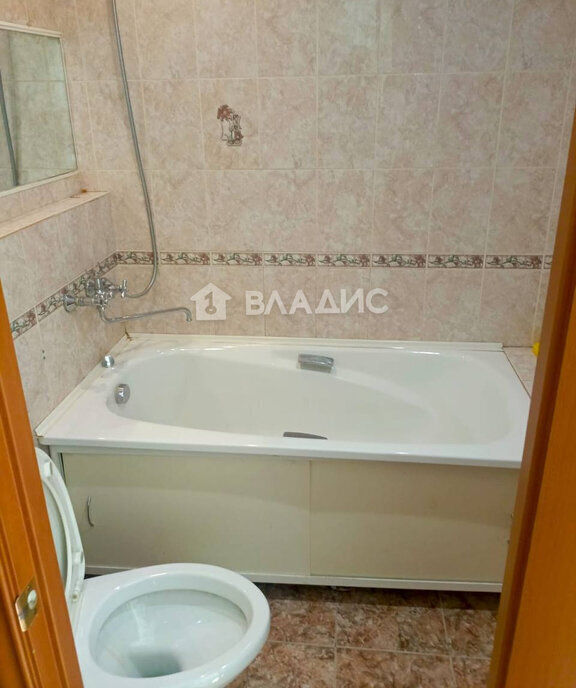 квартира г Иркутск ул Цимлянская 2 Октябрьский административный округ фото 9