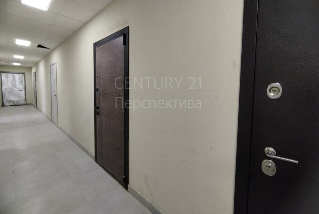 квартира г Реутов Южный Реутов пр-кт Юбилейный 45 Новокосино фото 9
