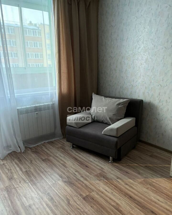 квартира г Березники ул Шишкина 80 фото 6