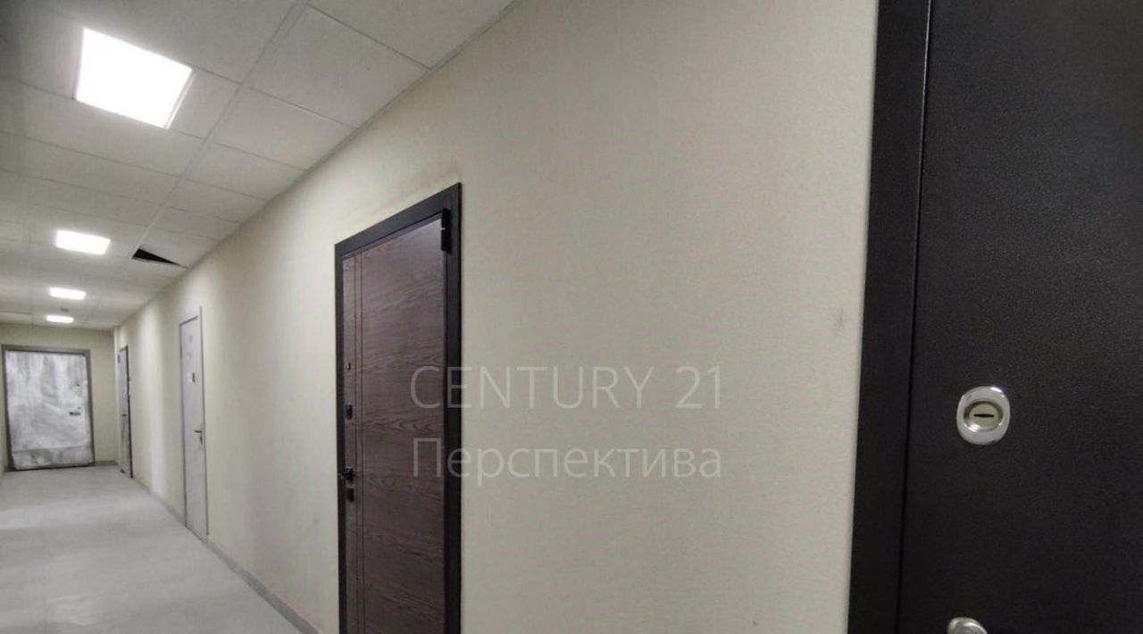квартира г Реутов Южный Реутов пр-кт Юбилейный 45 Новокосино фото 9