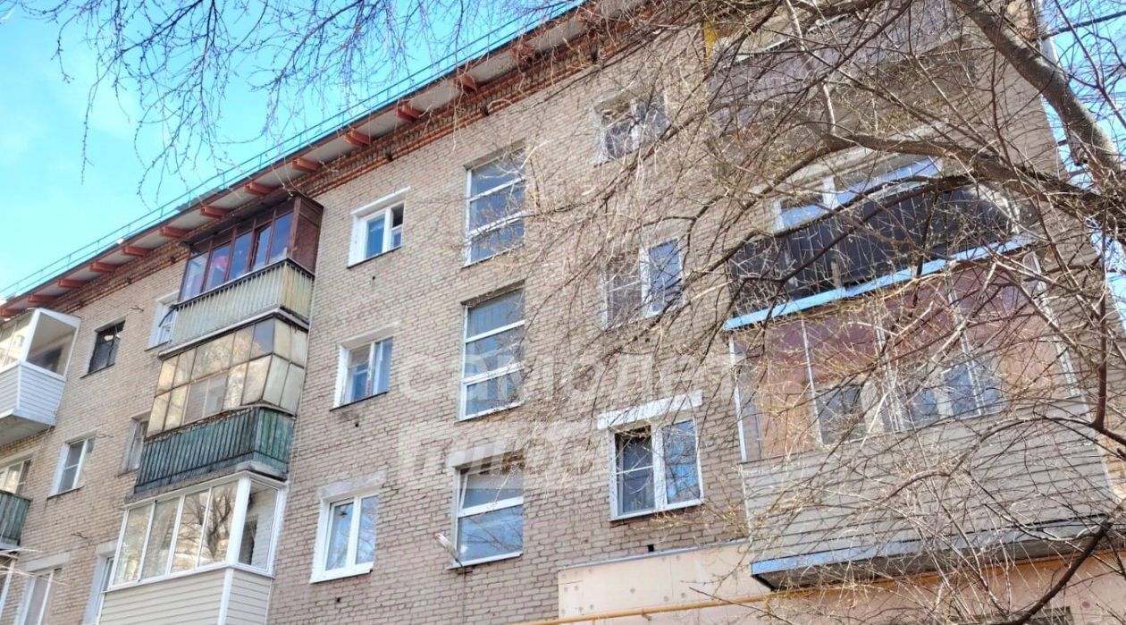 квартира г Люберцы дп Красково проезд 2-й Осоавиахимовский 10а Красково фото 17
