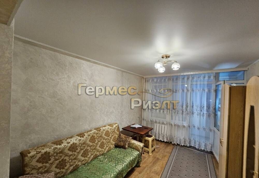 квартира г Ессентуки ул Фридриха Энгельса 36 фото 6