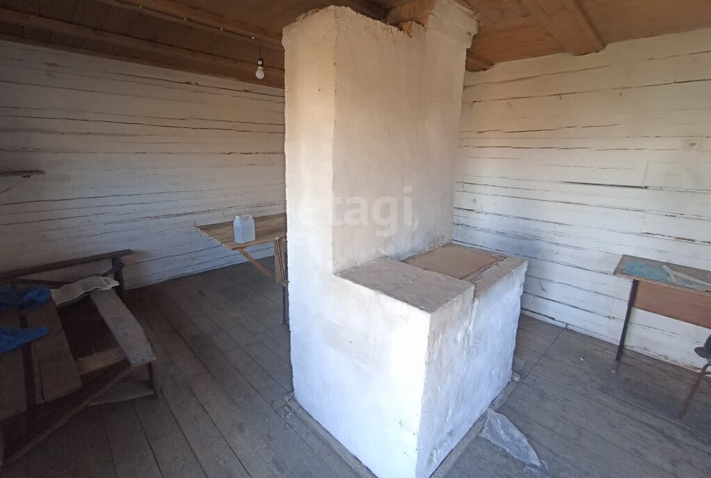 дом г Улан-Удэ мкр Забайкальский р-н Октябрьский ул Луч Надежды фото 3