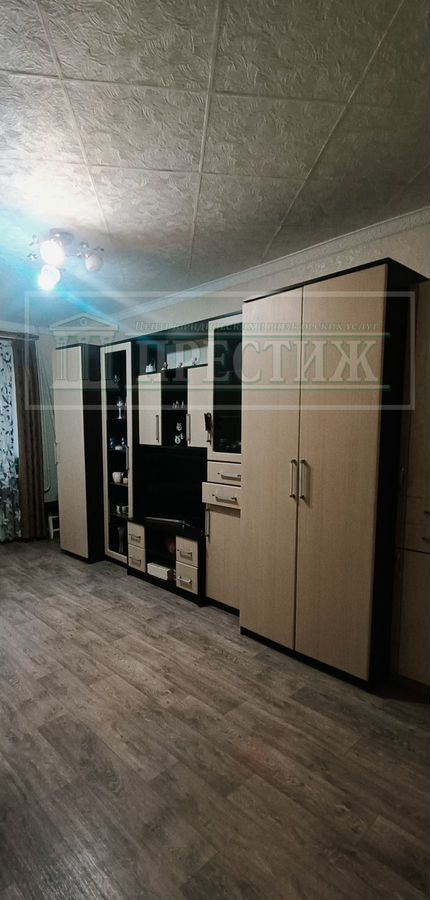 квартира р-н Шуйский г Шуя ул Восточная 2-я 2 фото 6