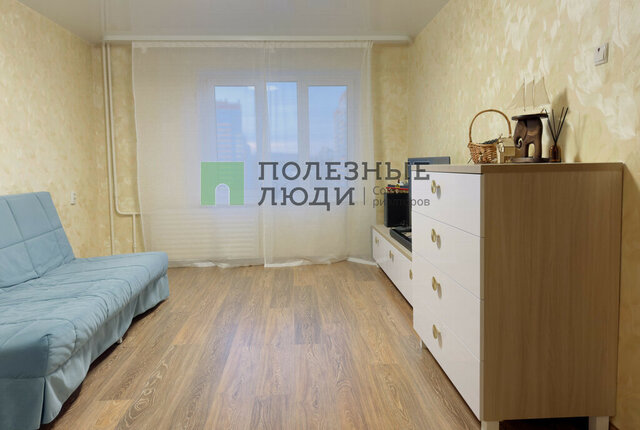 ул Союзная 135 фото