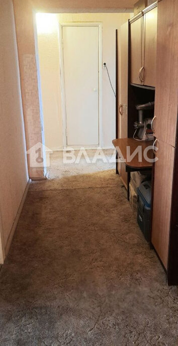 квартира г Тобольск мкр 7а 32а фото 10