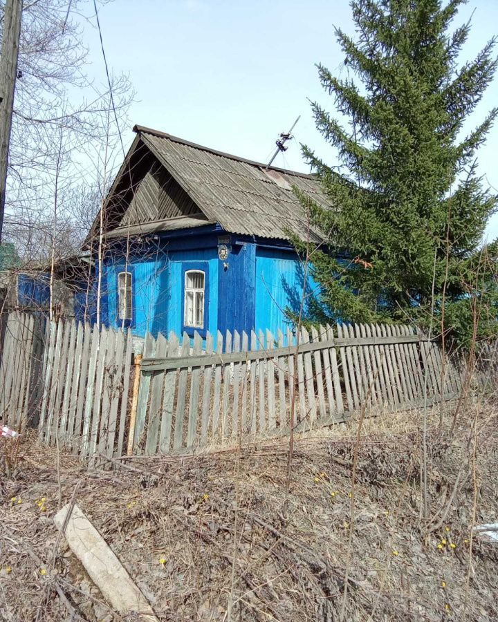 дом г Нижний Тагил р-н Тагилстроевский ул Бондина фото 2