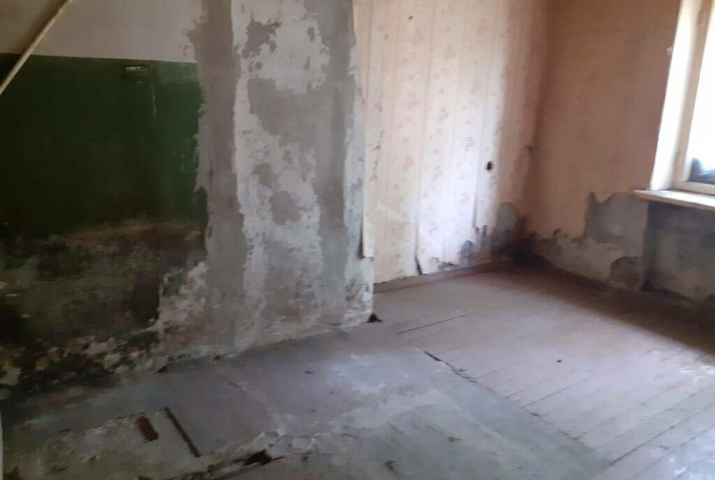 квартира г Шахты ул Калинина 34ак/1 фото 4