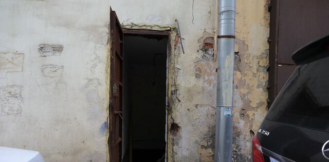 метро Сенная Площадь ул Садовая 28/30к 41 округ № 78 фото