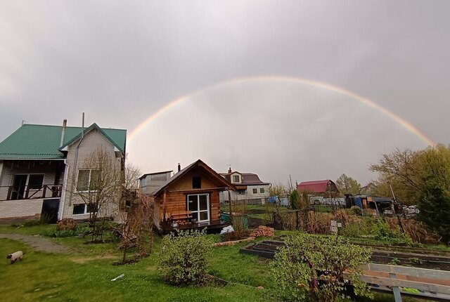 ул Купинская 18а фото