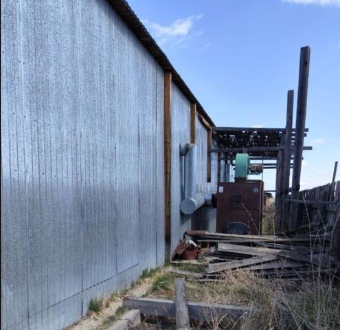 ул Красного Октября 113а Куйтунское городское поселение фото