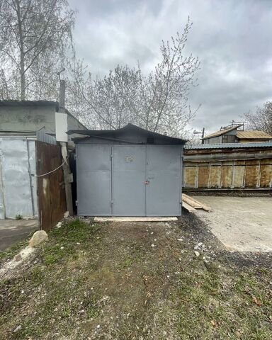 метро Площадь Мужества р-н Пискарёвка пр-кт Мечникова 29к/3 фото