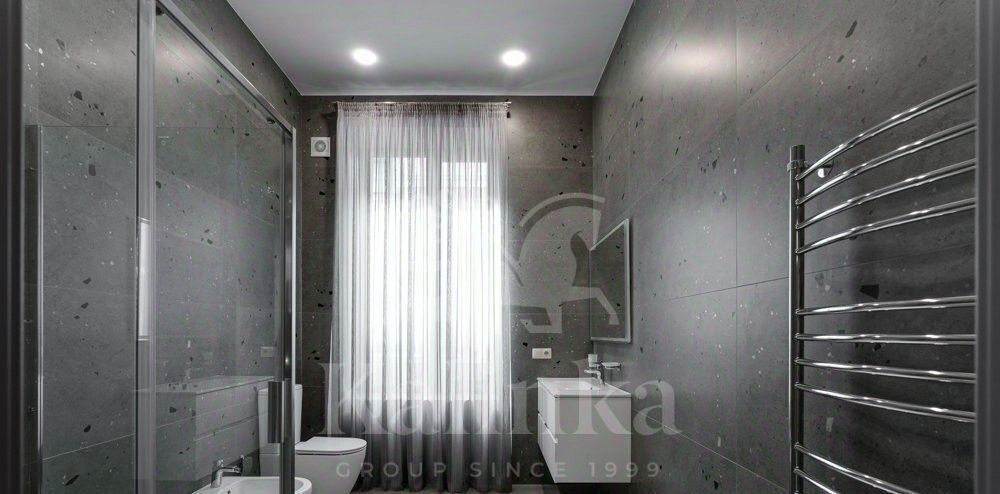 дом г Истра Чистые Пруды-2 кп, Нахабино фото 13