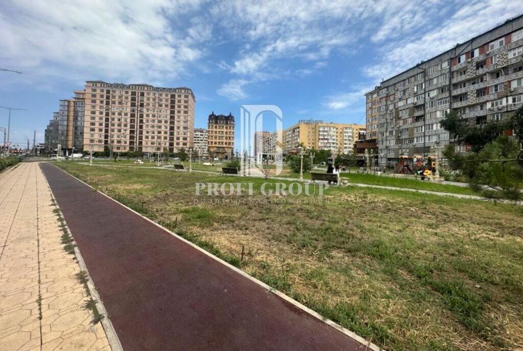 квартира г Каспийск ул Ленина 70 фото 11