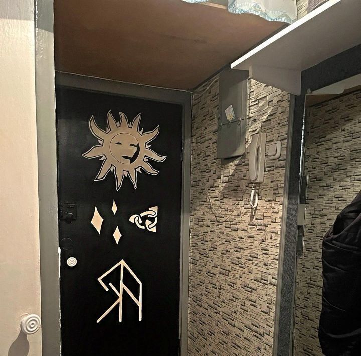 квартира г Санкт-Петербург метро Ломоносовская наб Октябрьская 78к/2 округ Народный фото 13