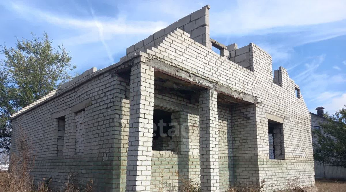 земля г Губкин ул Российская фото 7