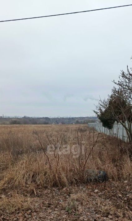 земля г Белгород Западный ул Радужная Западный округ фото 8