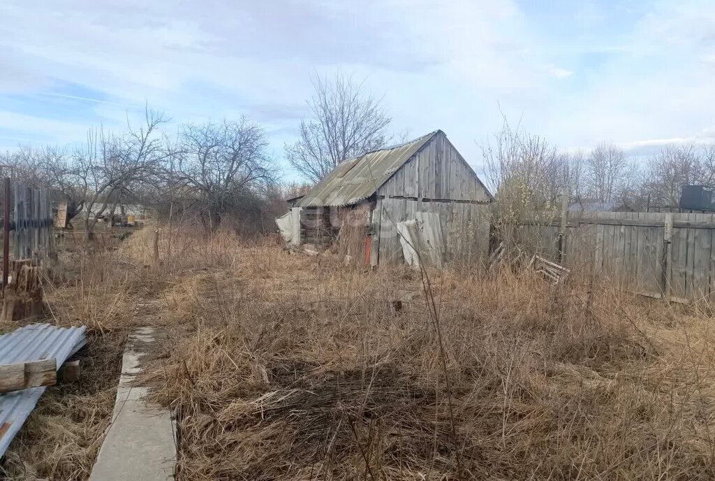 земля г Выкса рп Шиморское ул Советская фото 4