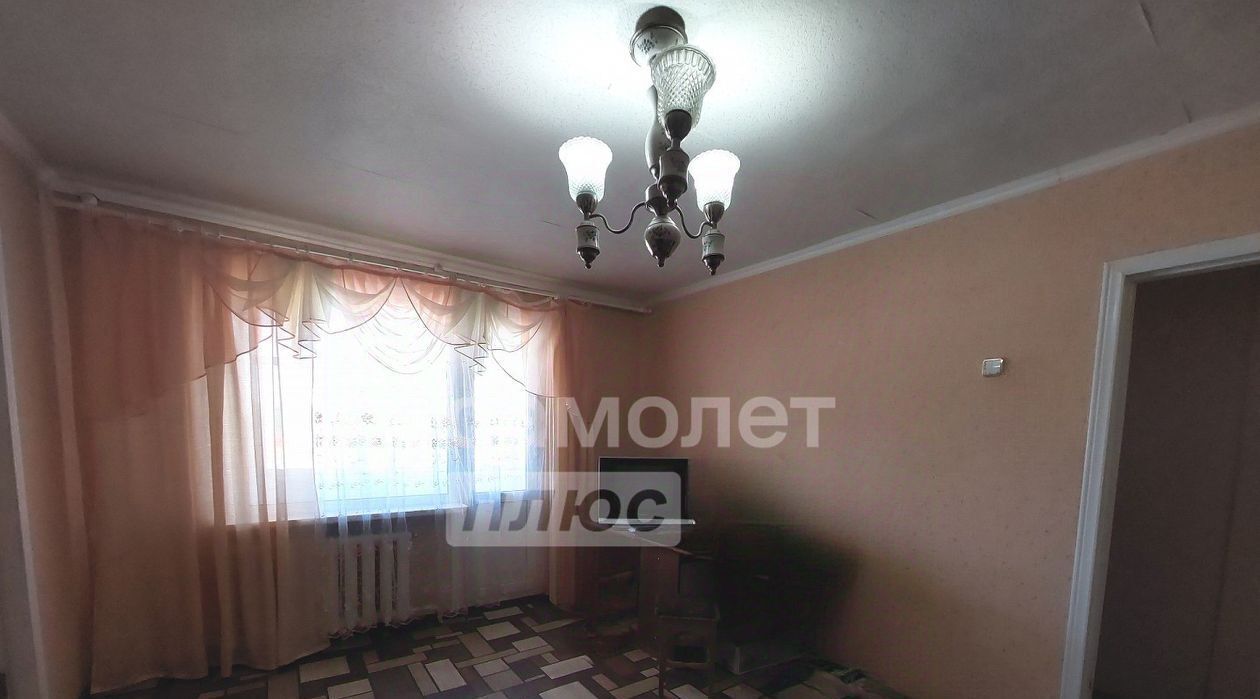 квартира г Кузнецк ул Ленина 238 фото 2