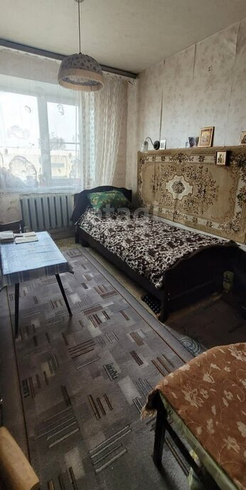 квартира г Муром ул Воровского 90 фото 4